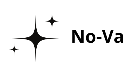 NoVa1